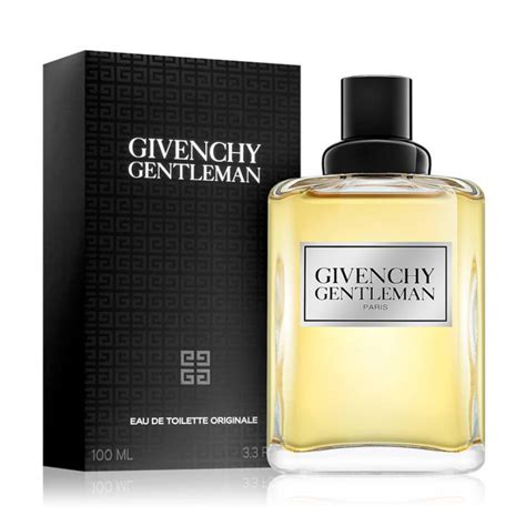 givenchy fragrance box men|cheapest Givenchy gentleman.